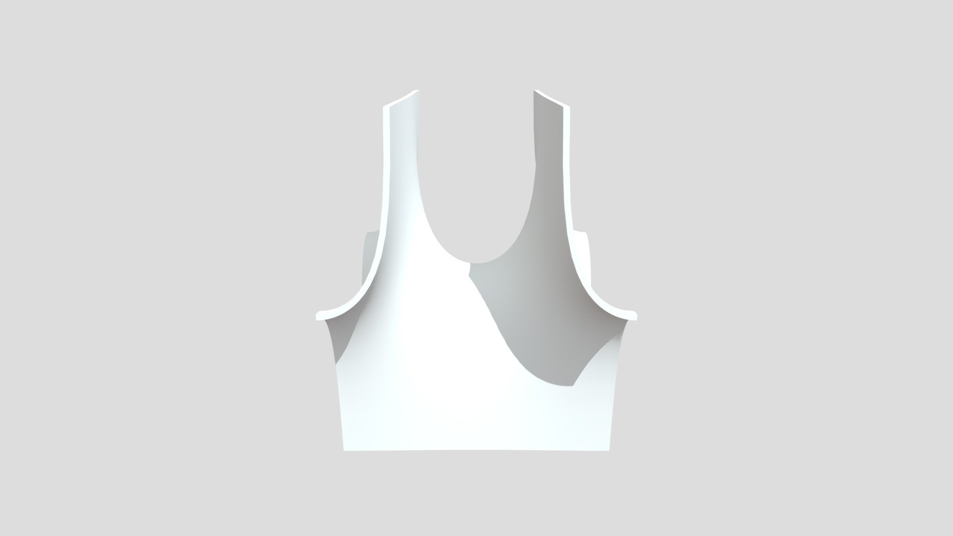 Scherk's minimal surface (Scherkの極小曲面)