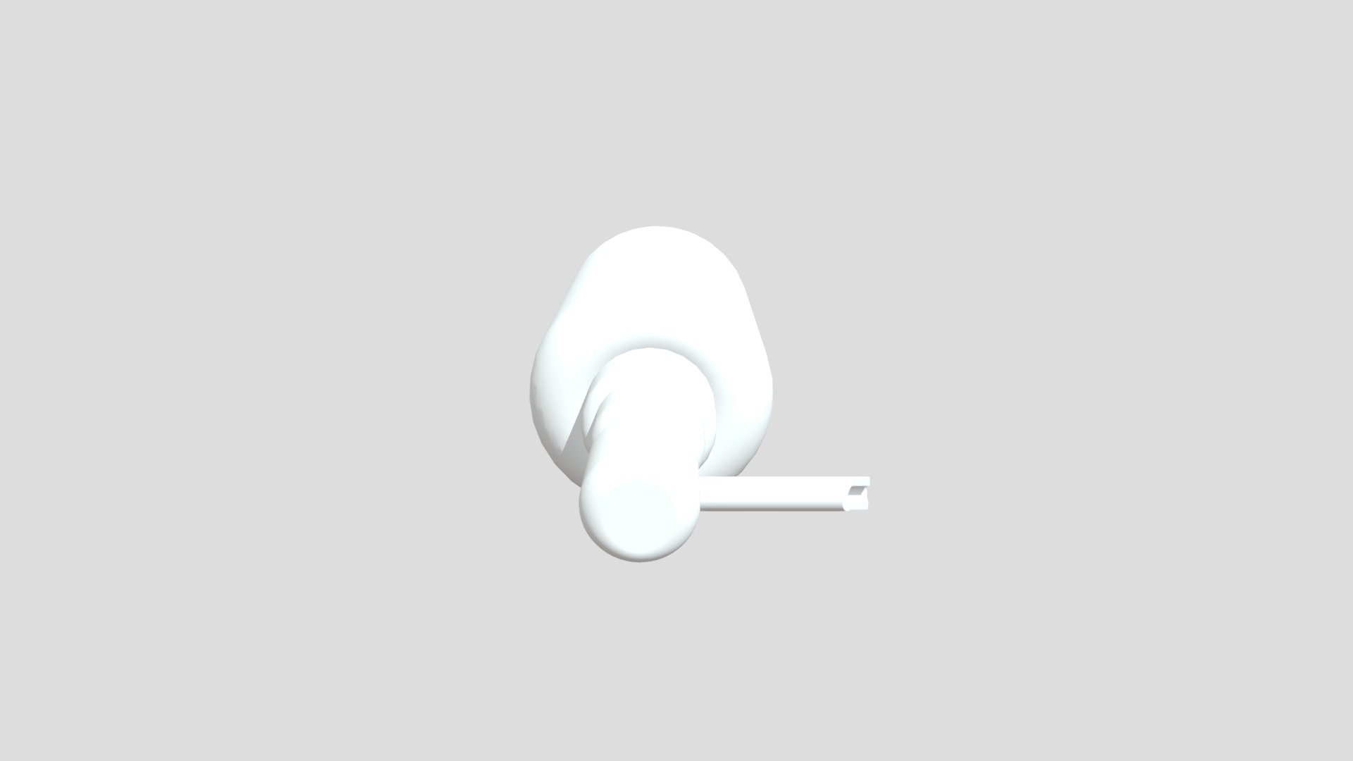 Hee Hoo Soap V1