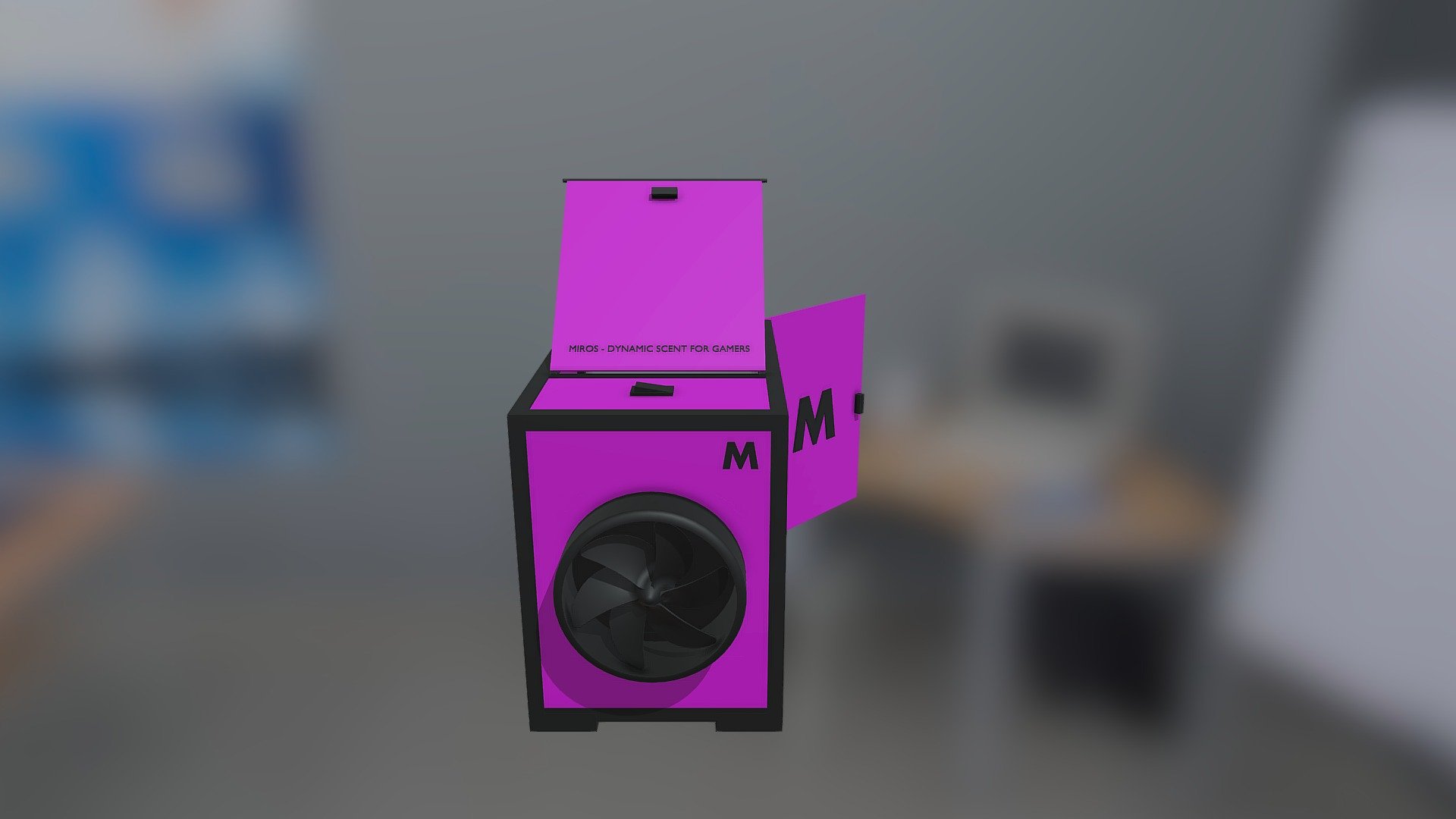 Device