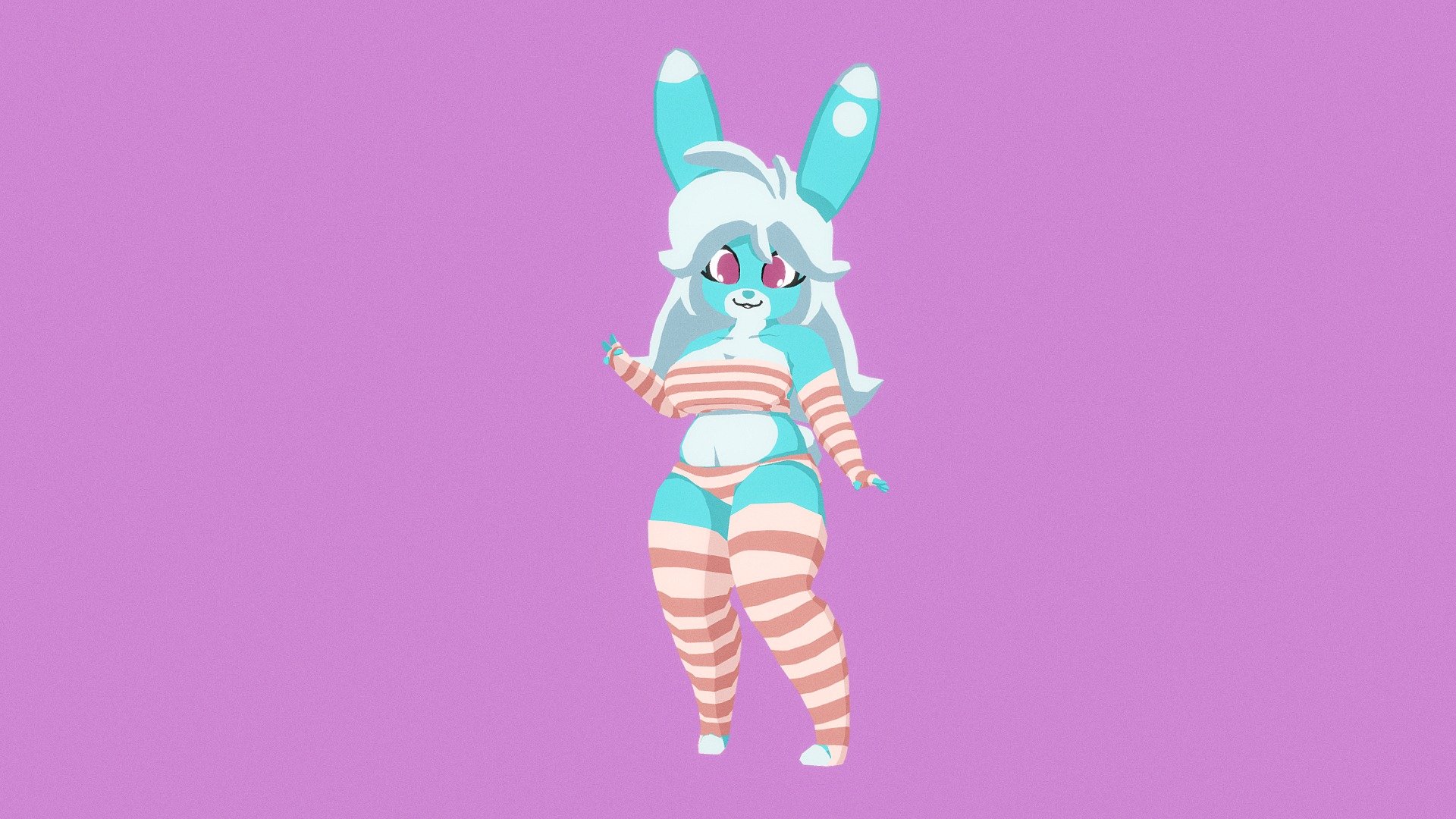 Bunni3.png Shemale Leaks