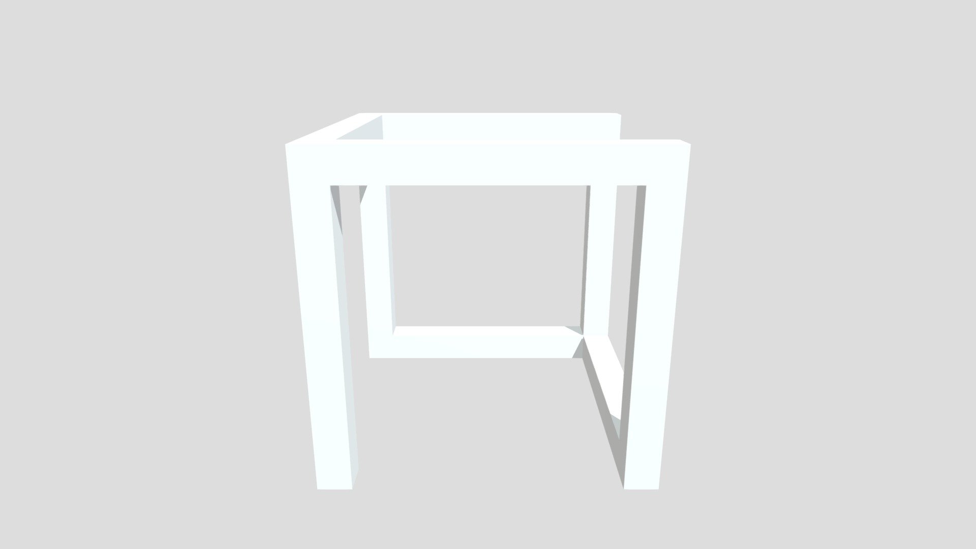 02142022_Micera_P1_3D Model_02