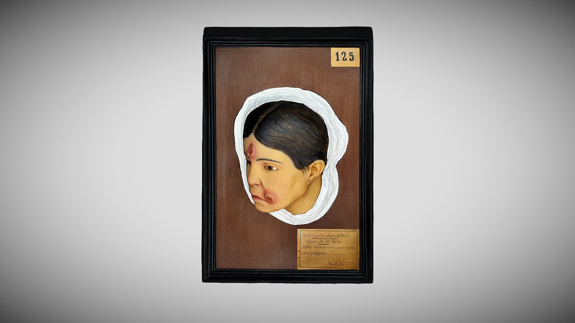 173 - 436 — Sketchfab embed 3D viewer