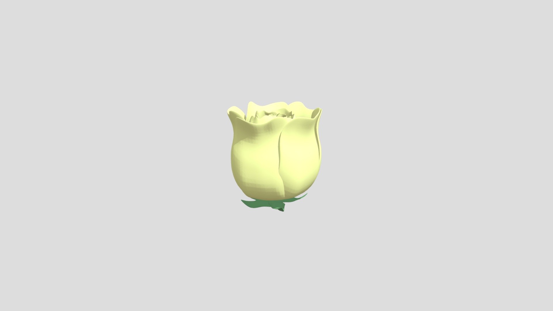 Hua_D