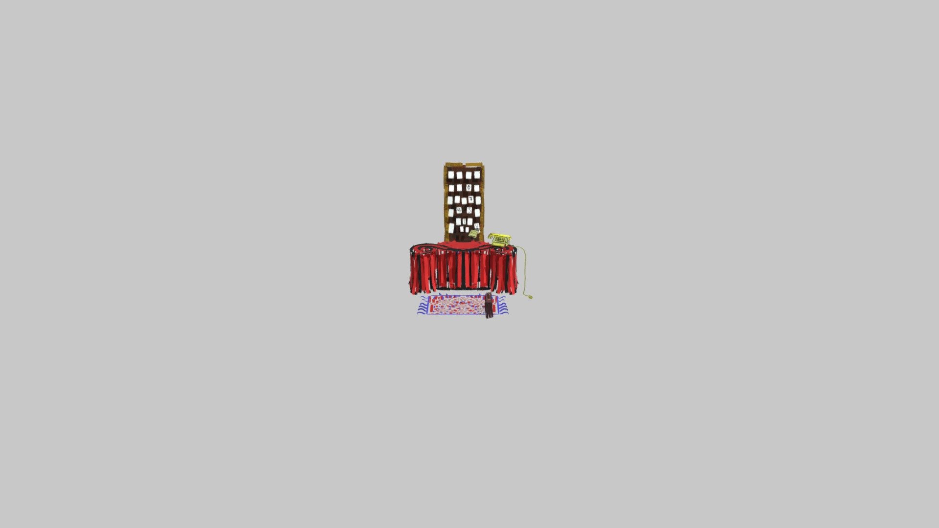 Untitled_11