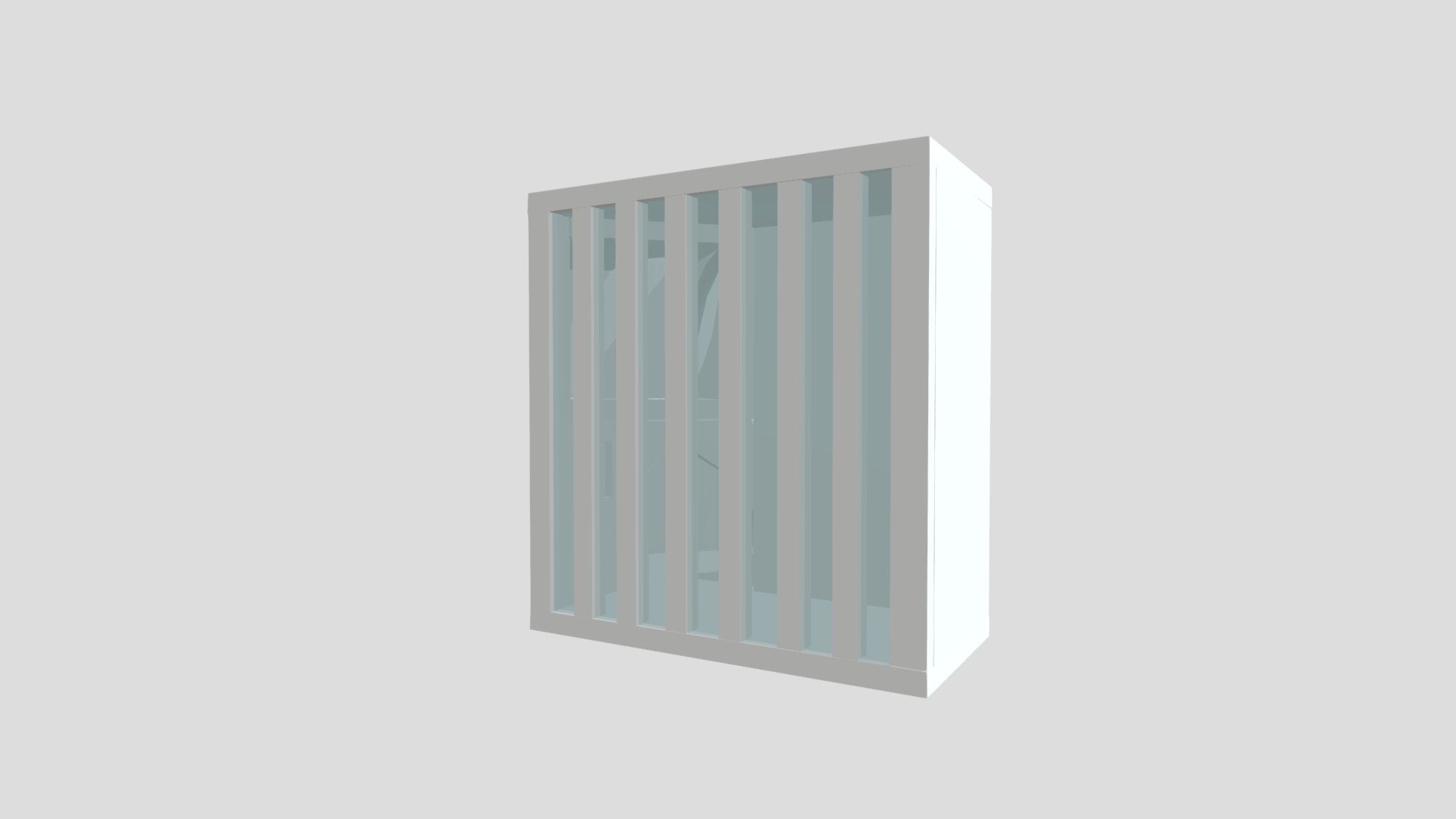 Fina_Model.Bowen.P3 — Sketchfab embed 3D viewer