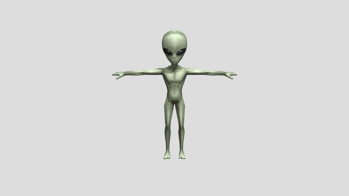 Alien