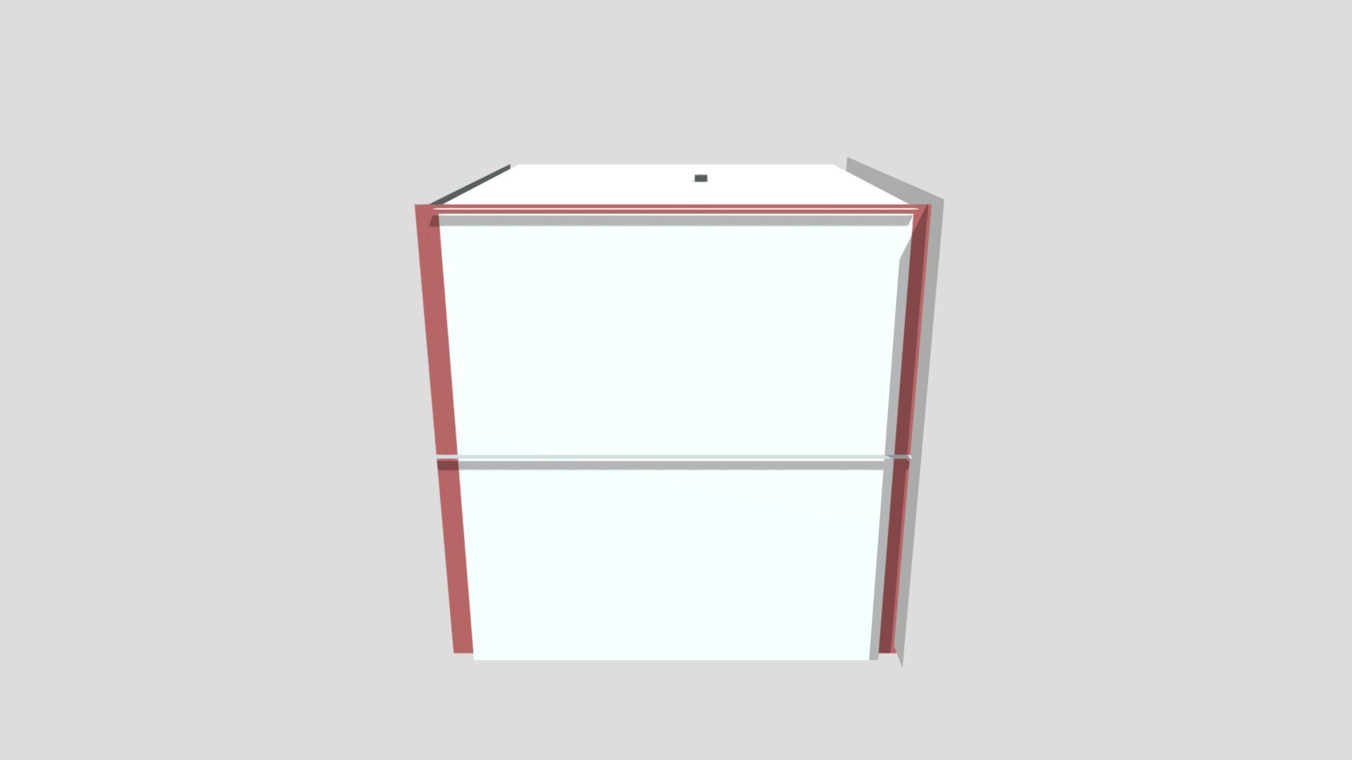 Crates