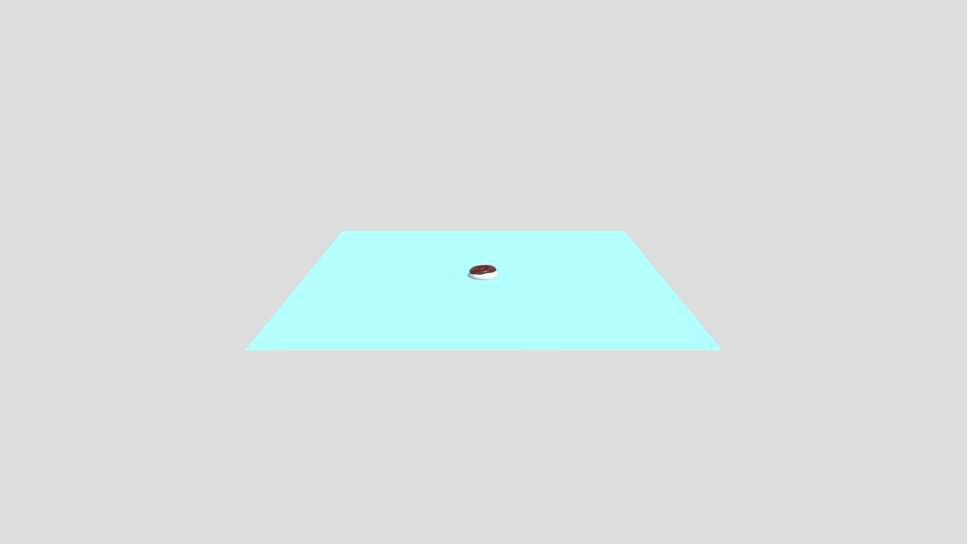 Donut