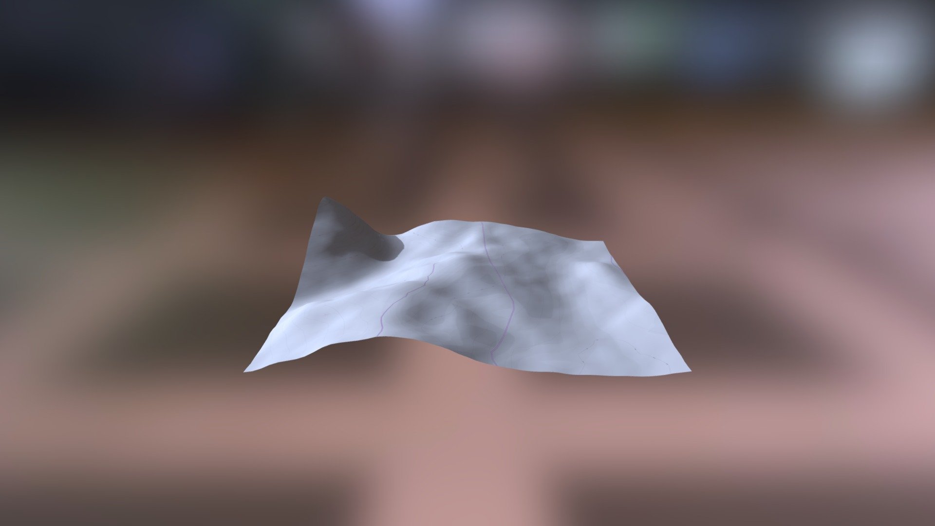 C163 Ano Kopanaki: Bafano — Sketchfab embed 3D viewer