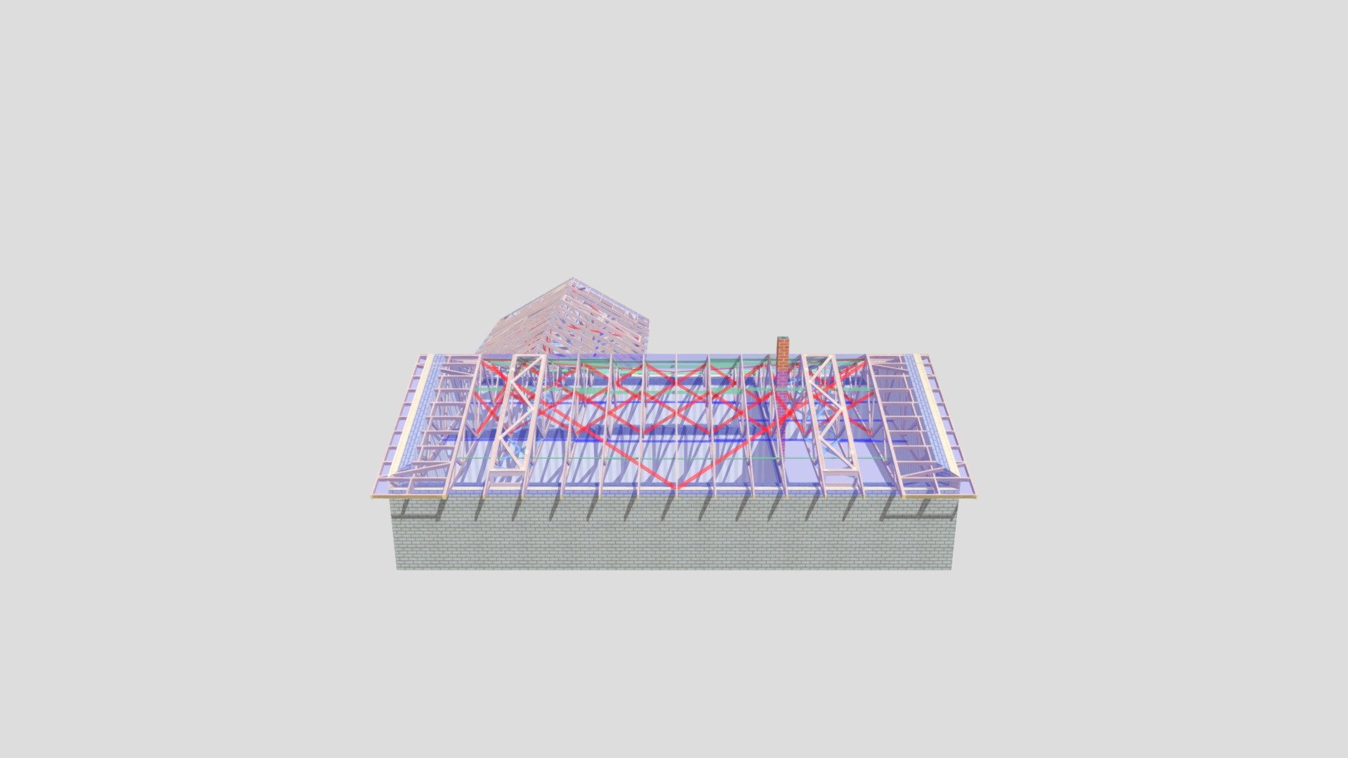V220326A