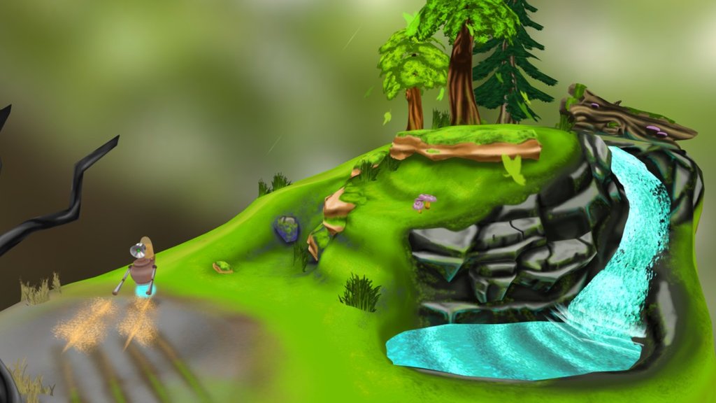 Utopia