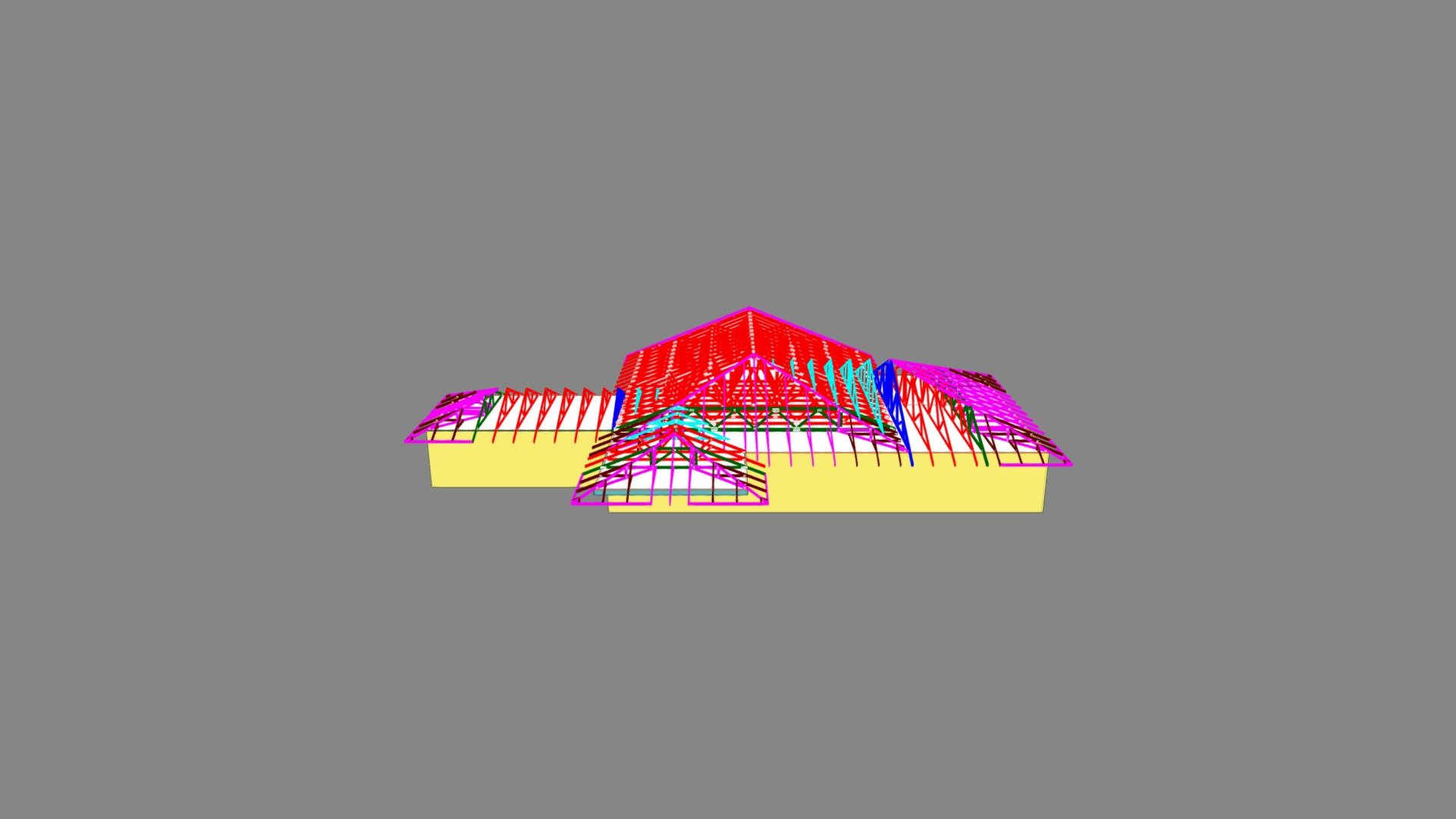 12249E