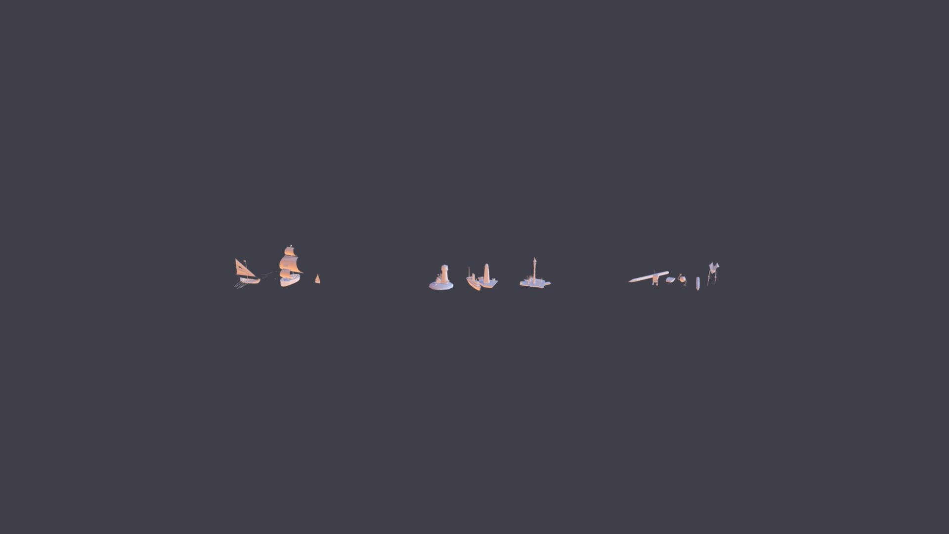HW3. 3 Silhouette (2)