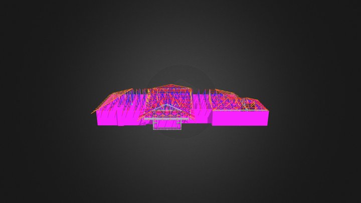512602-173975 – Kostenloses 3D-Modell STL