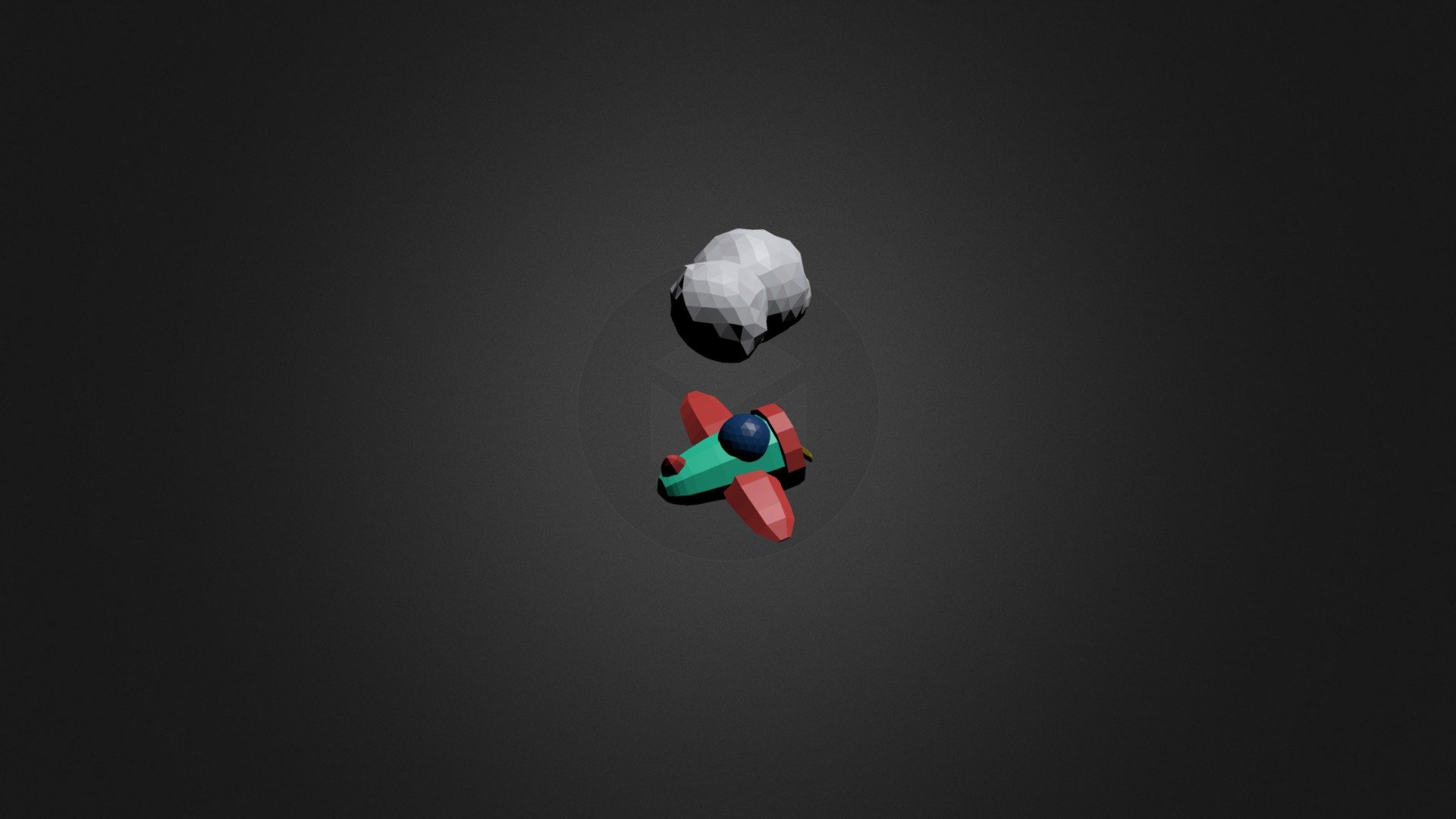 Plane