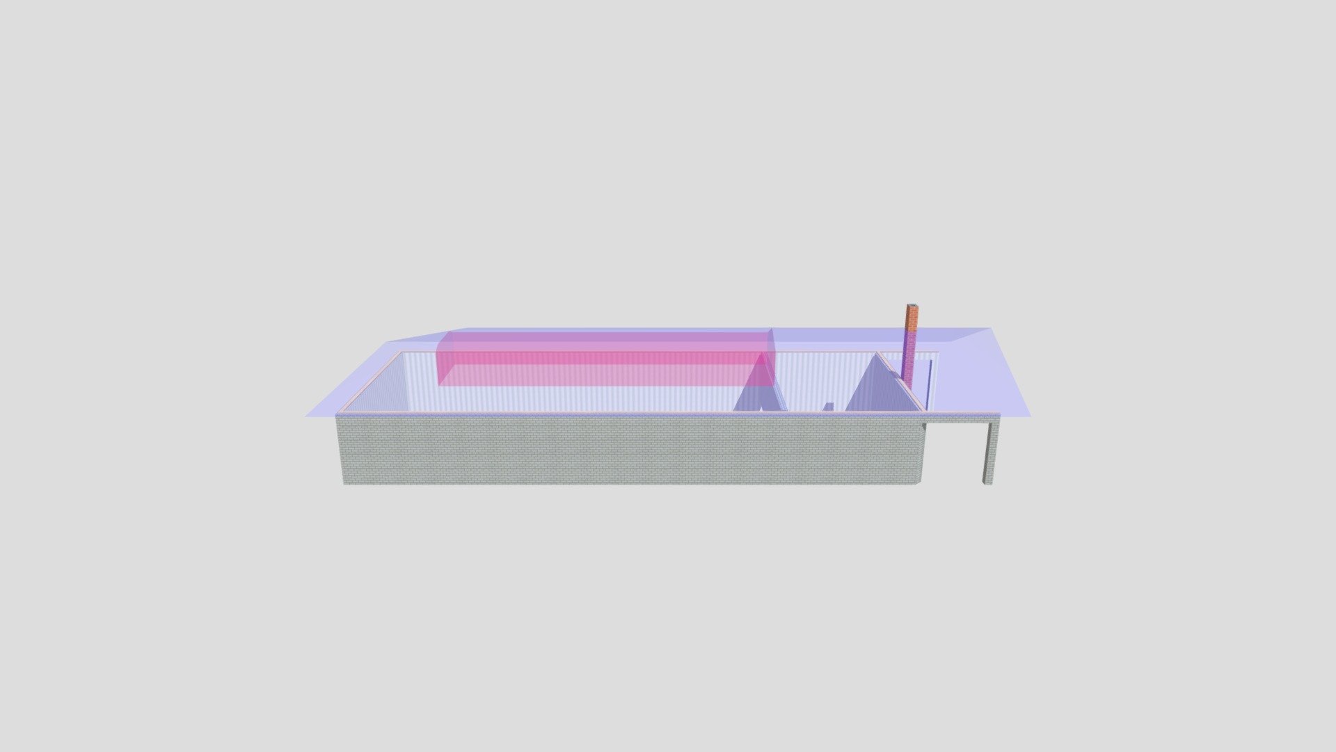 0148_22