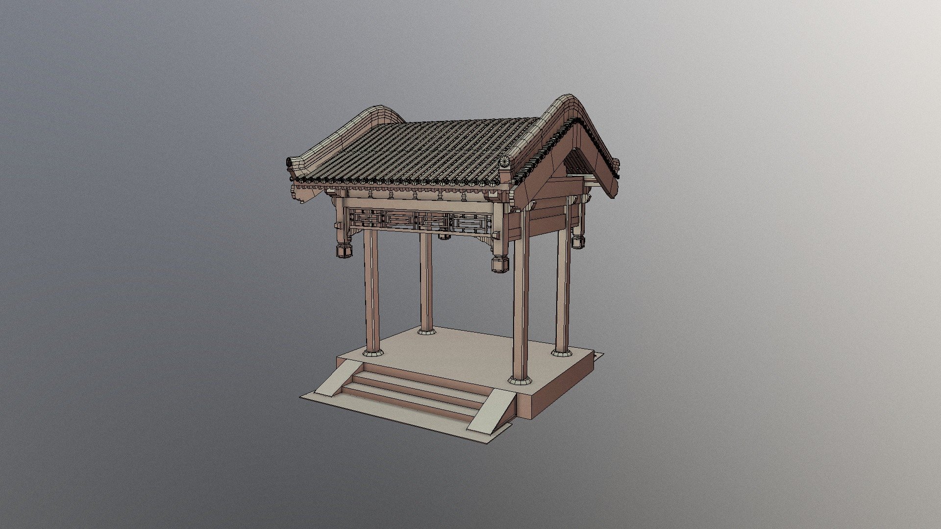 FBX GJXM