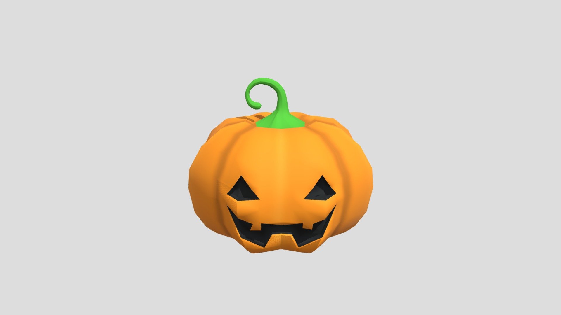 Jackolantern