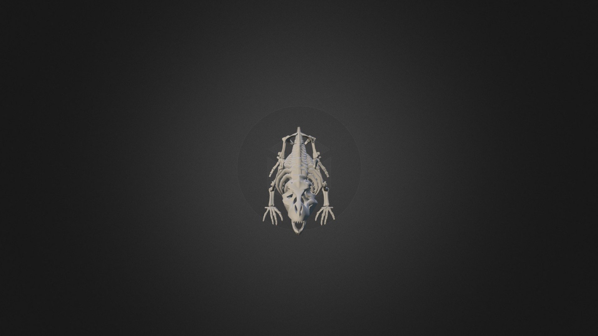 Whale 2