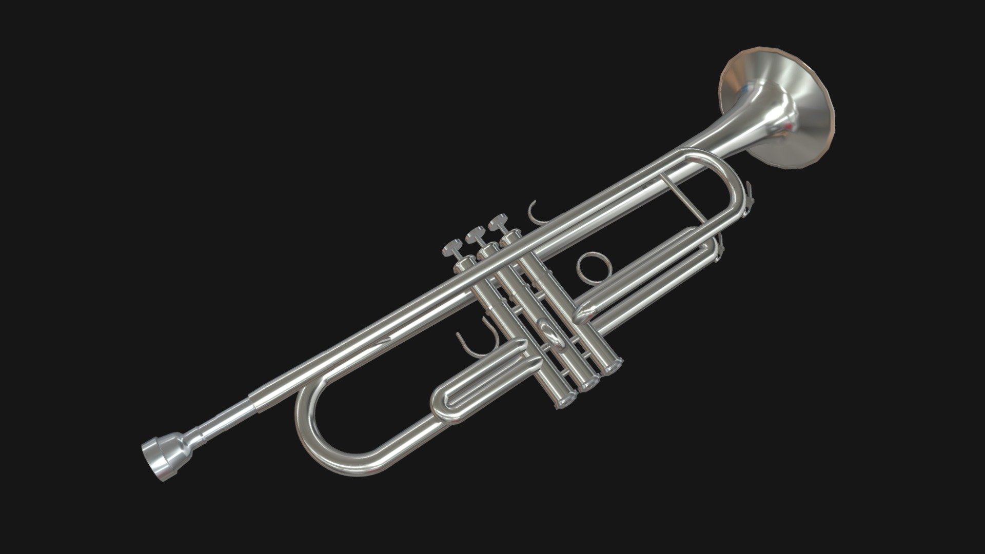ロイ・ローラー Roy Lawler model T ロイローラー Lawler Proscenium 