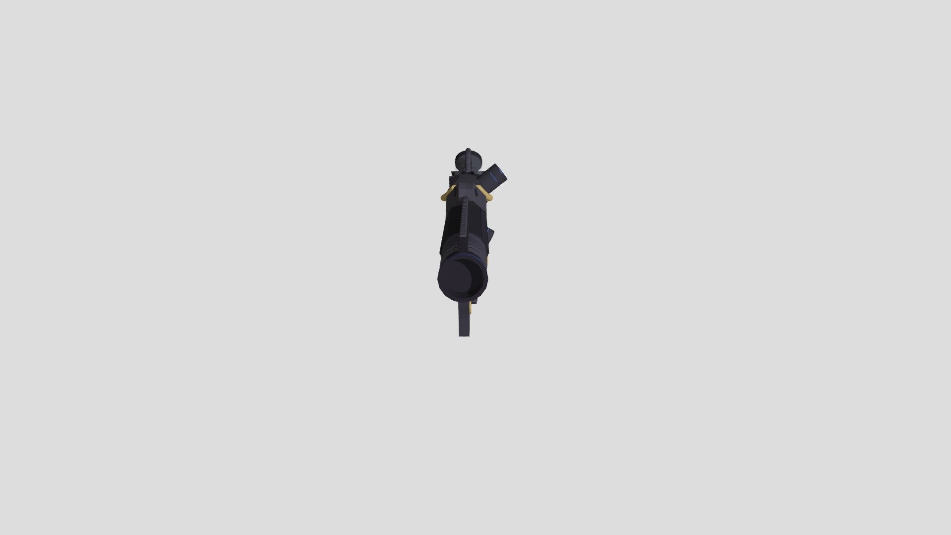 Detalisation_Gun