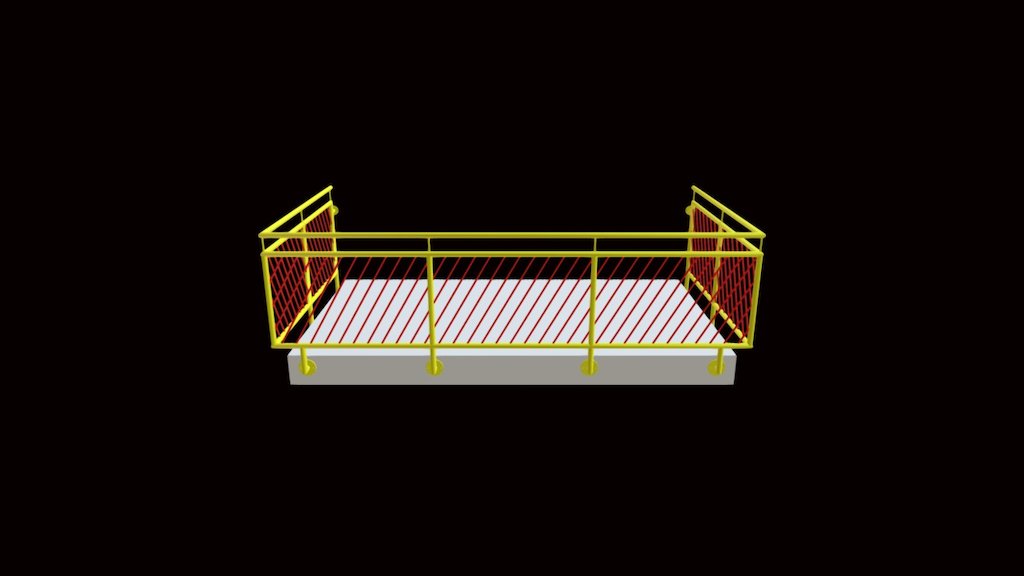 02-42-B2-H1