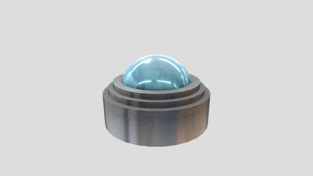 Focusing Lens