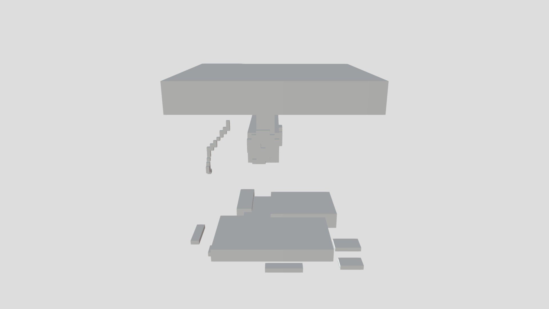 3dslash-13 Jul 21 (1)