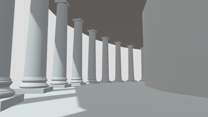 wk3_pillar_schwartz_andrew 3D Model