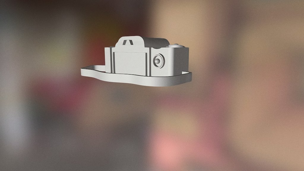 Dslr Vintagelookbymfd
