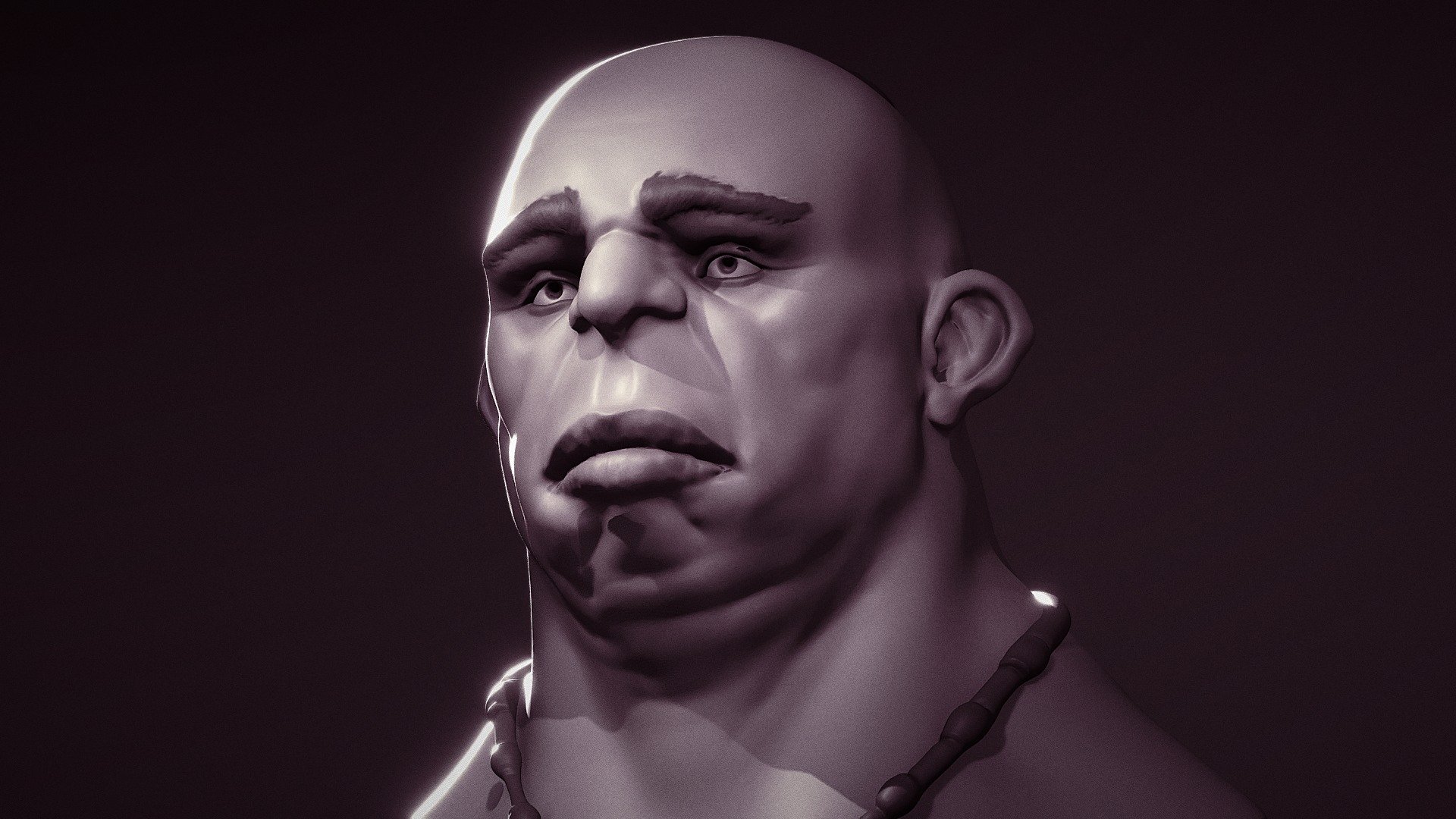 Booba