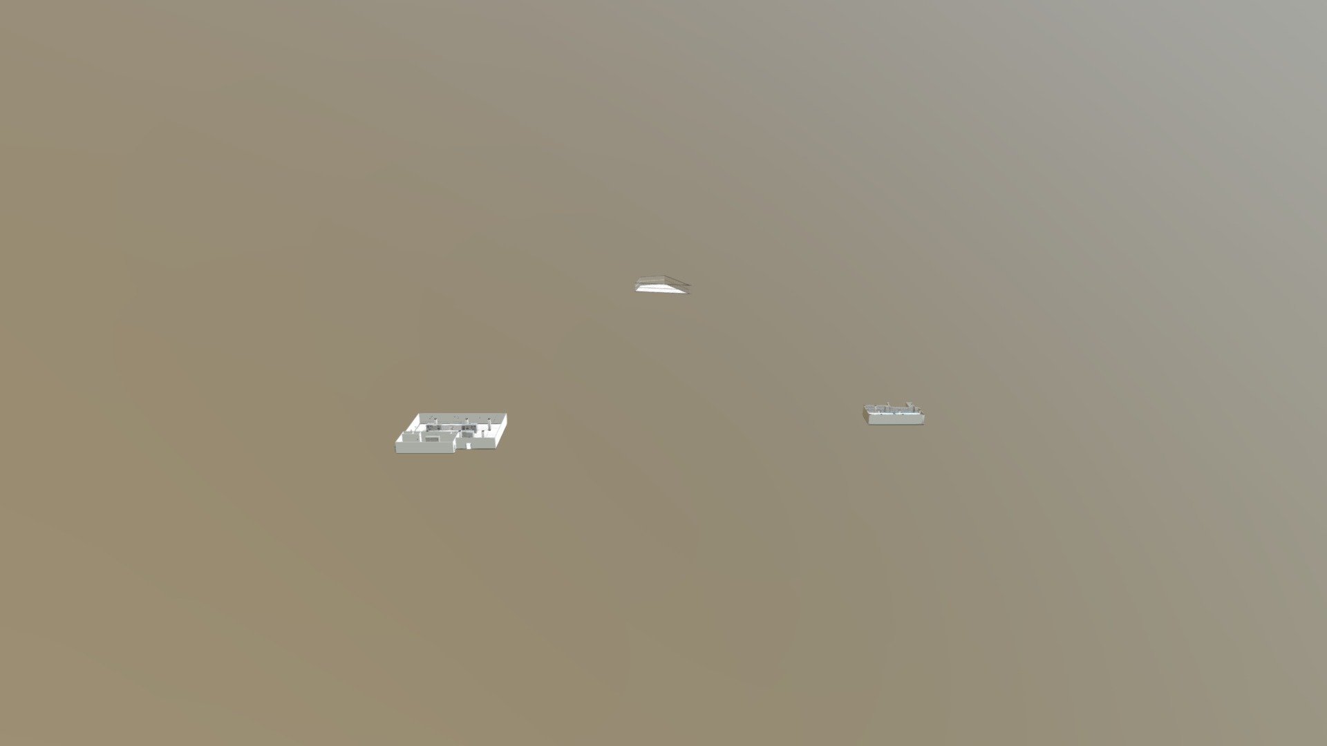 demo1