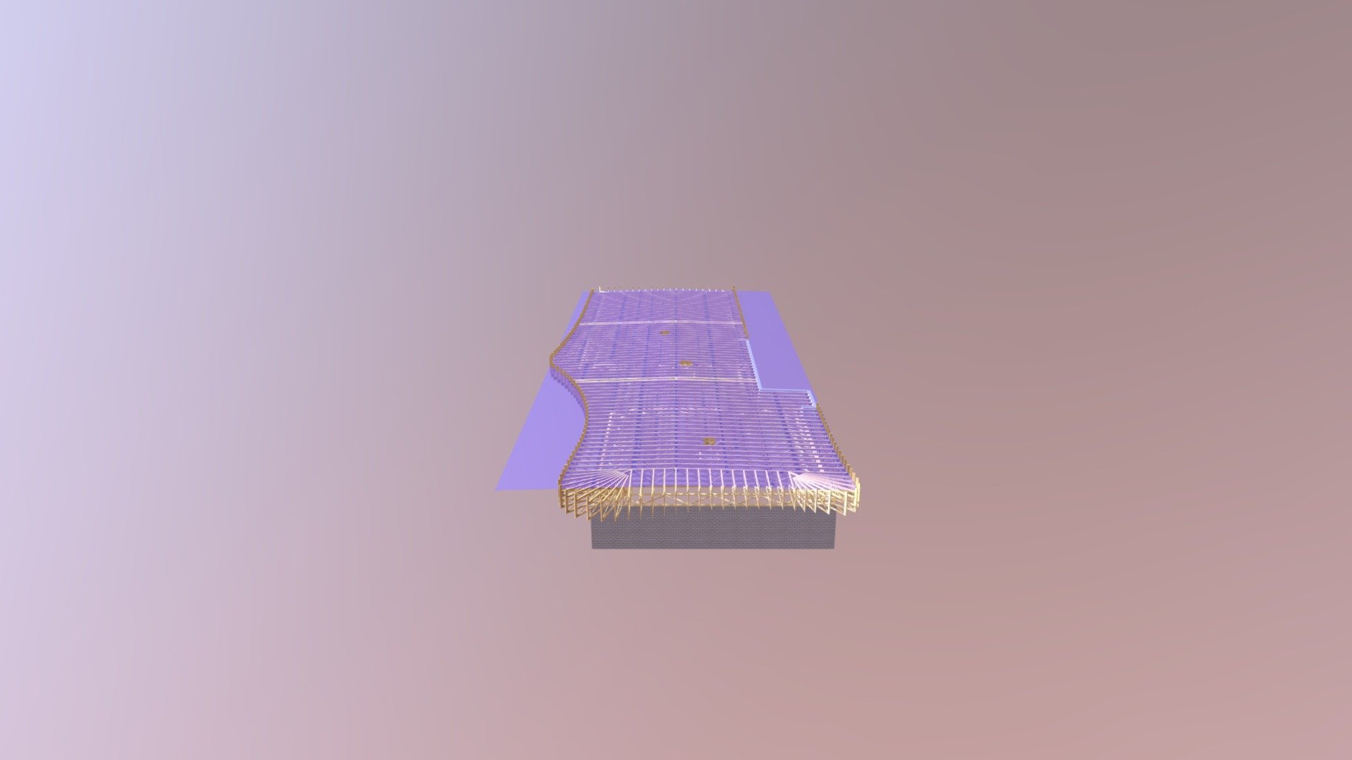 163019-ad