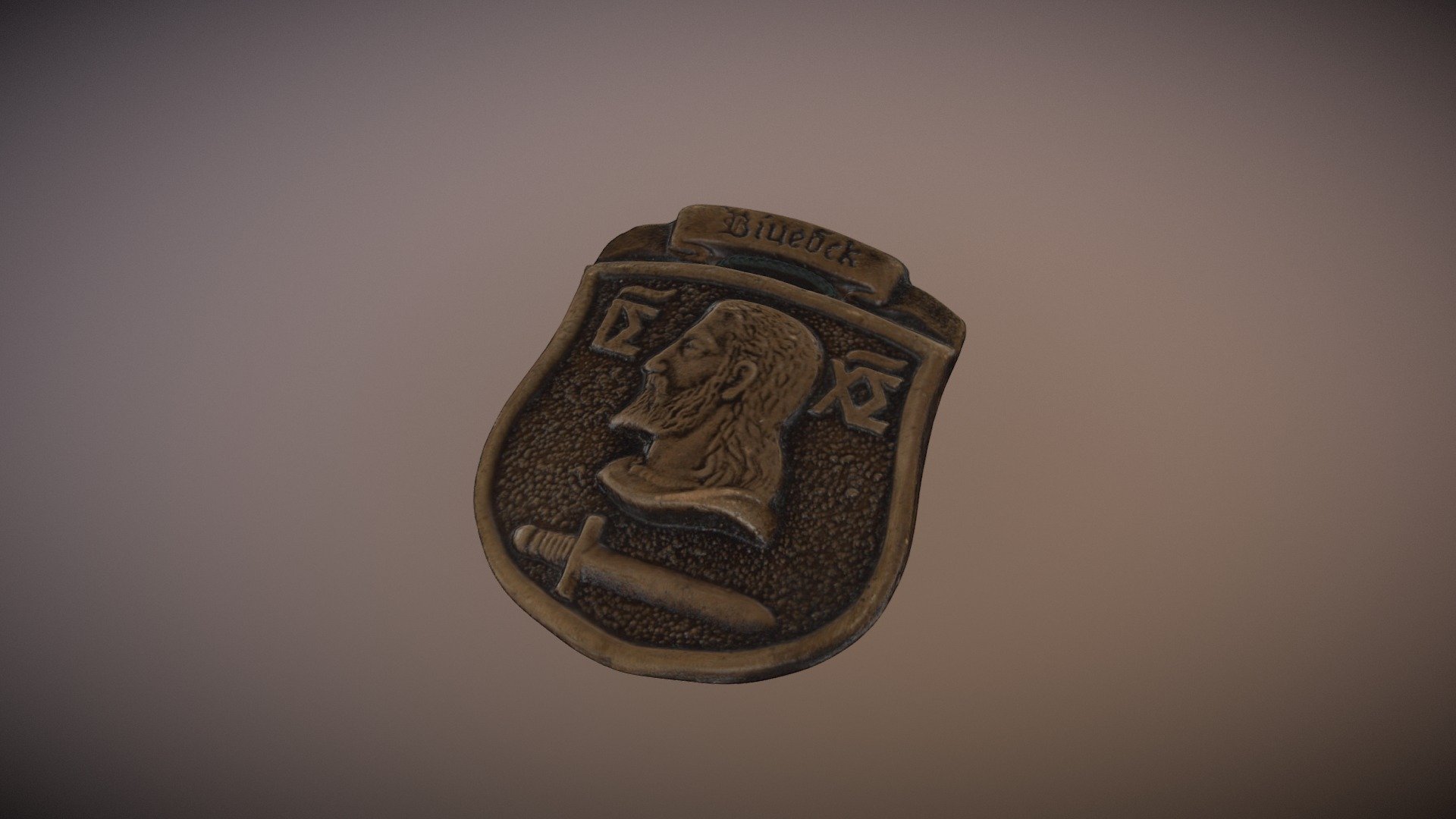 Emblem-vitebsk
