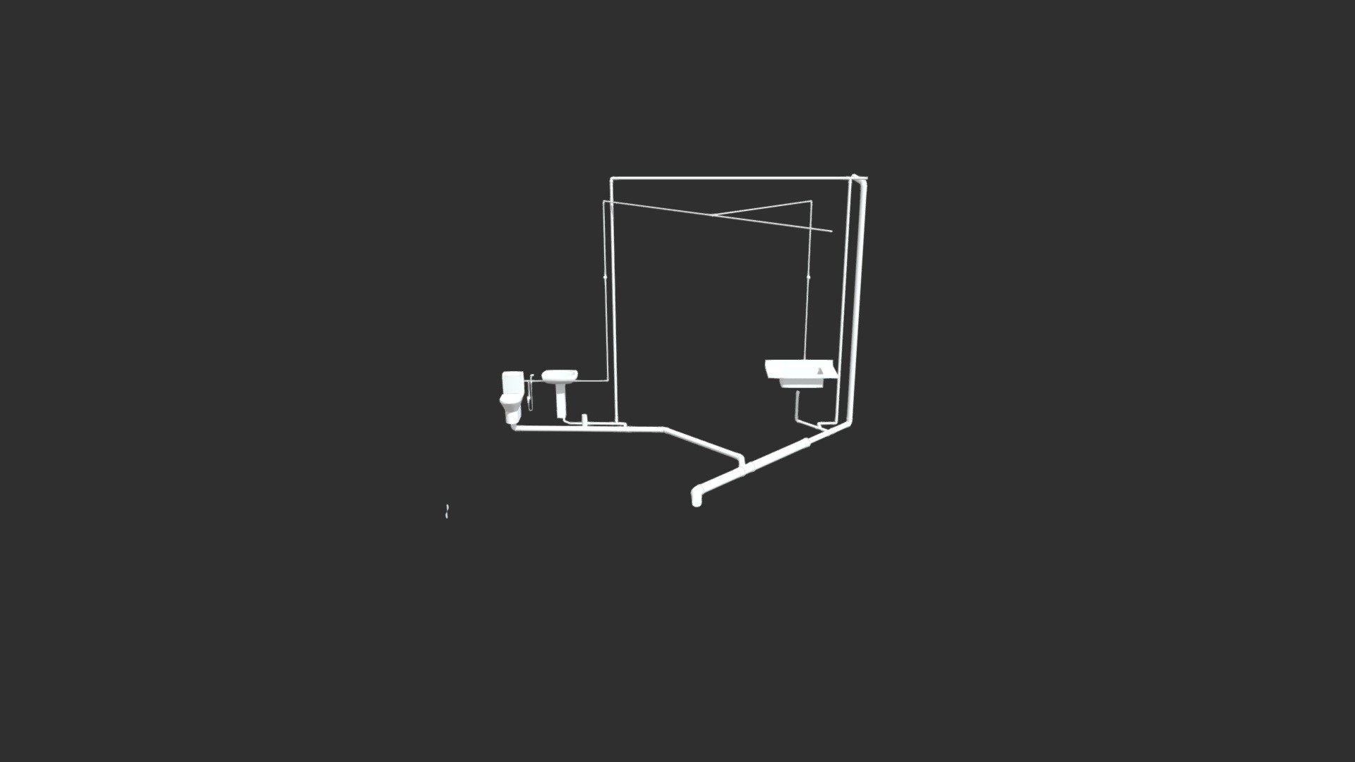 ISO 08_Lucas