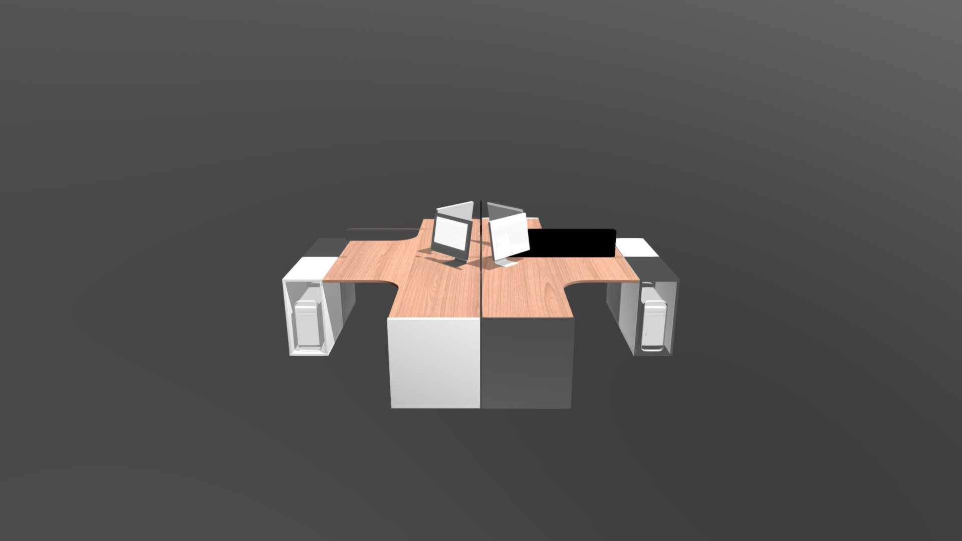 Counter 02