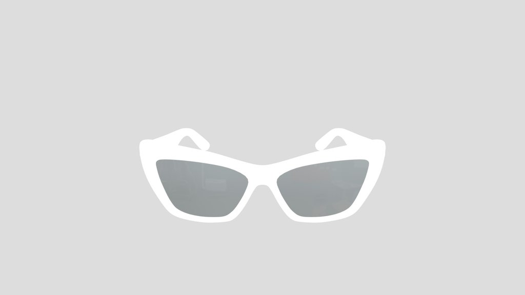 Tom Ford Sunglasses