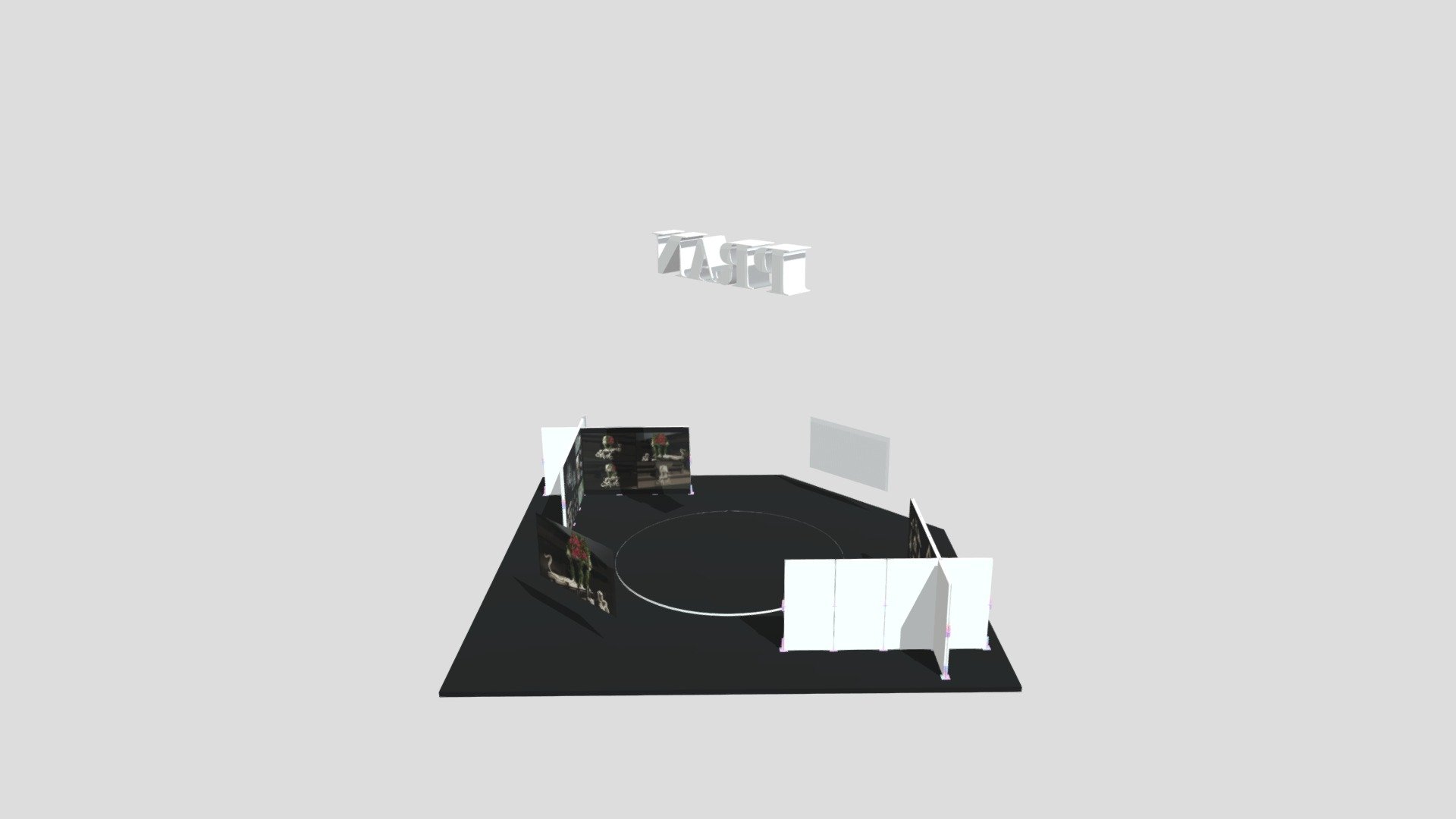 08_INDA_Y1_D2_Hseng_Pran_TextureModel_DRAFT