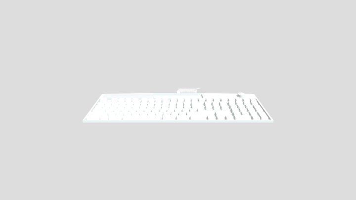 Keybord