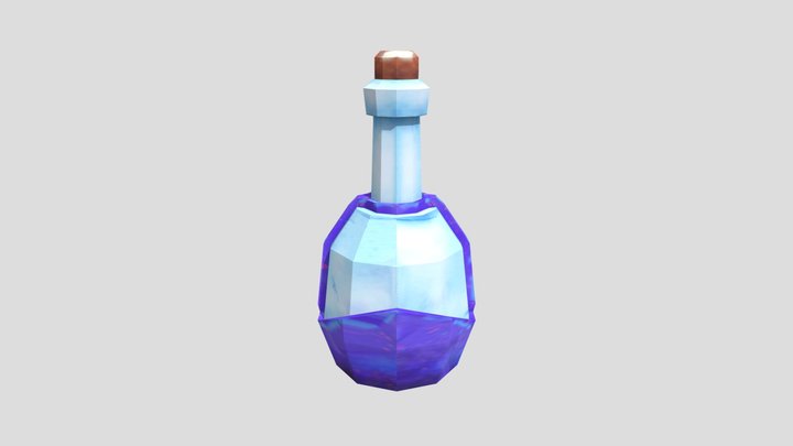 Aphmau Backpack - Download Free 3D model by KawaiiChan (@KateGirl.SK)  [1d1426b]