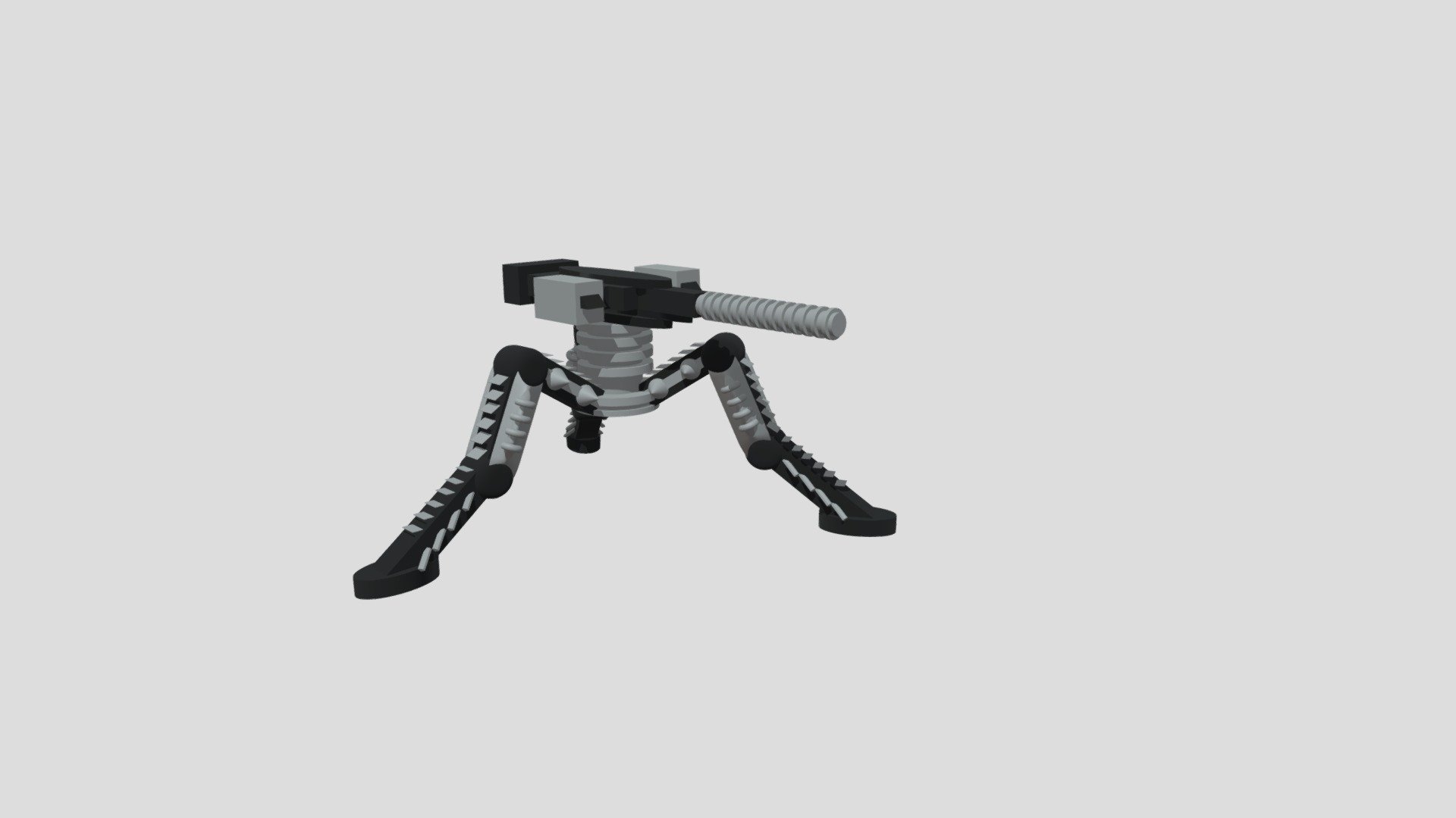 turret1