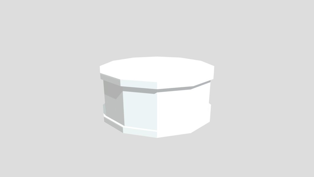Drum