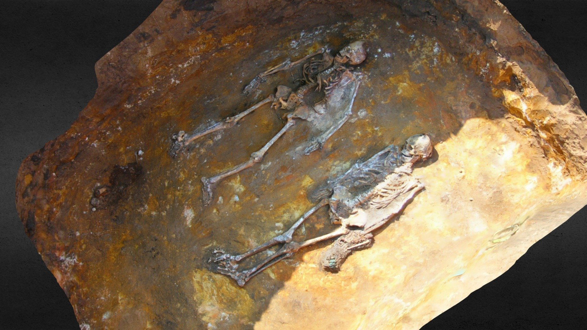 Burial Perevolochan_07 (version 2)