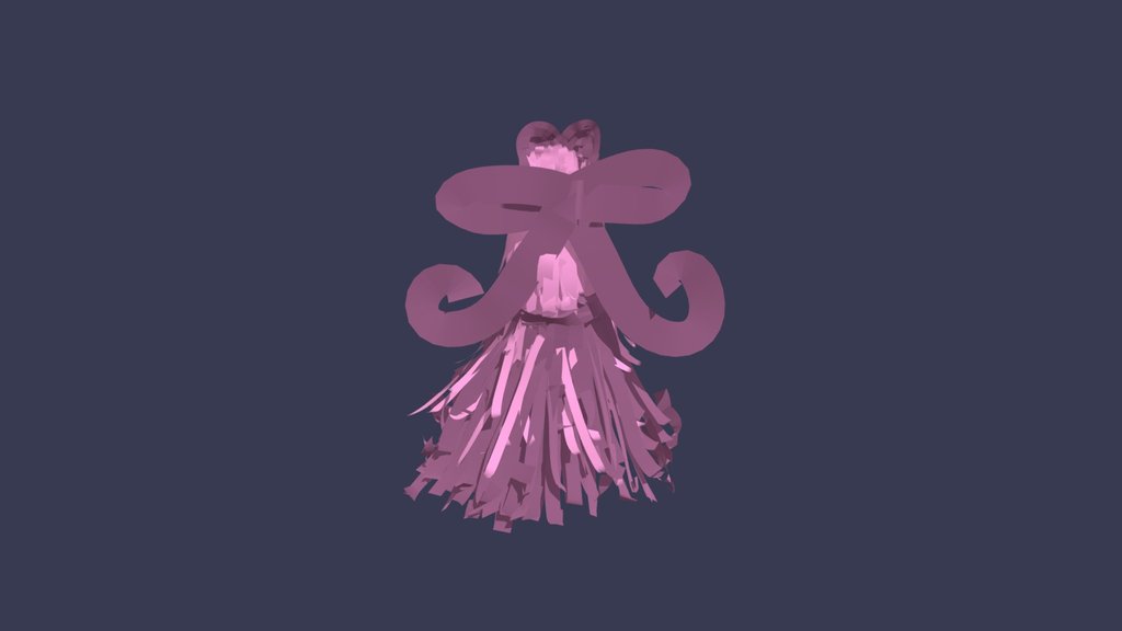 AmelieKleid2