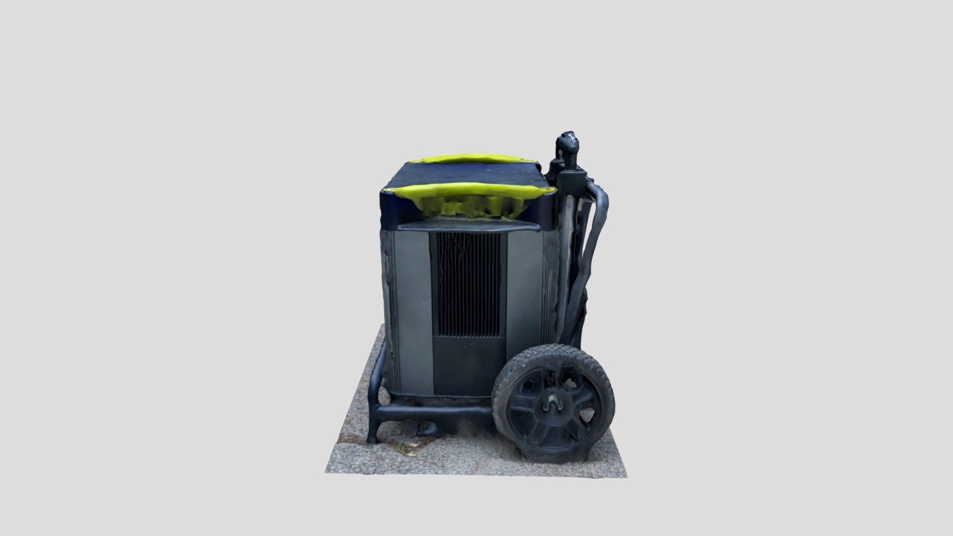 goal-zero-yeti-3000x-lidar-download-free-3d-model-by-acidance