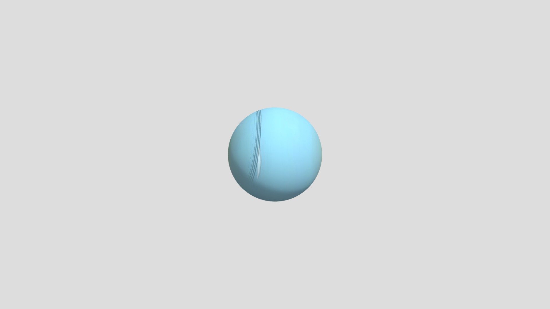 Uranus