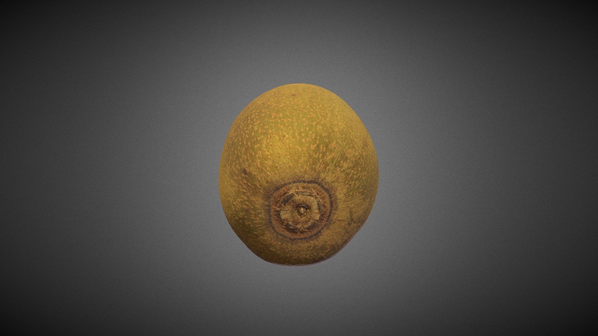 Kiwifruit