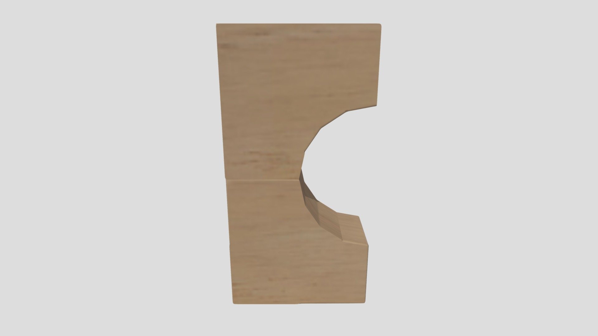 Hughes_Jacob_Unit_Block_Advanced_wk7