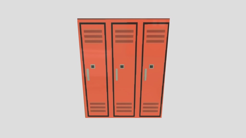 Random prop [Chicken gun]