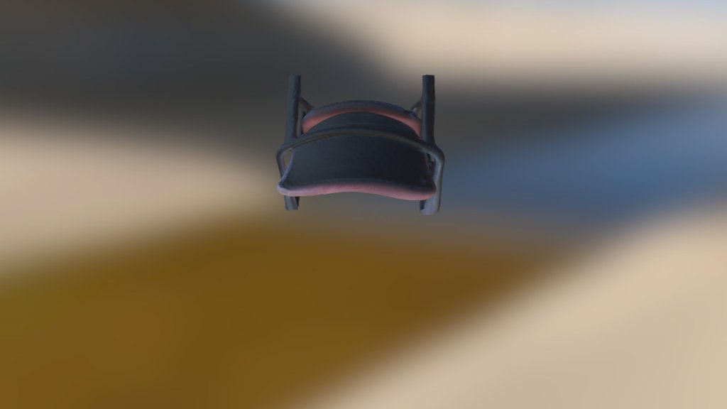 Chairconvert